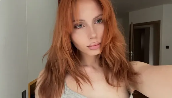 Nela Rehušová