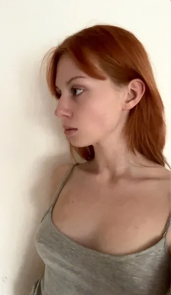 Nela Rehušová
