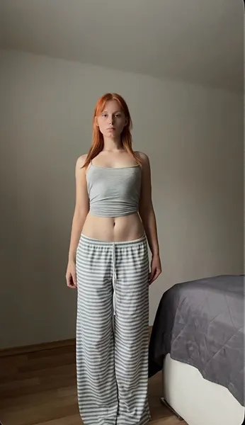 Nela Rehušová