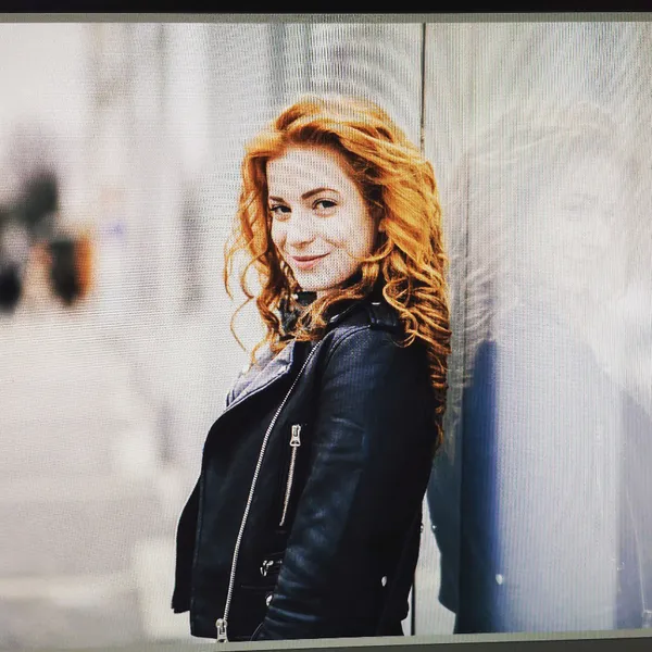 Kateřina Bláhová