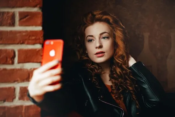 Kateřina Bláhová