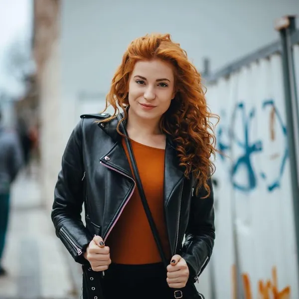 Kateřina Bláhová