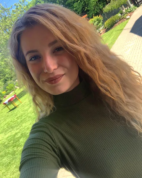 Kateřina Bláhová