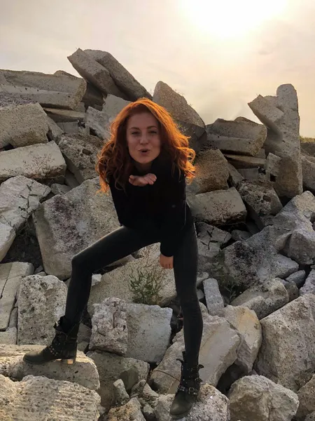 Kateřina Bláhová