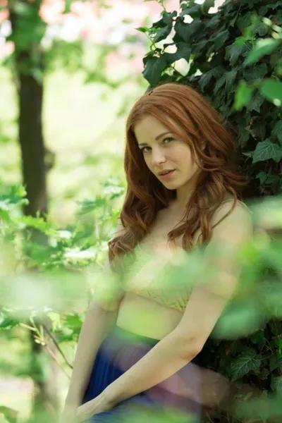 Kateřina Bláhová