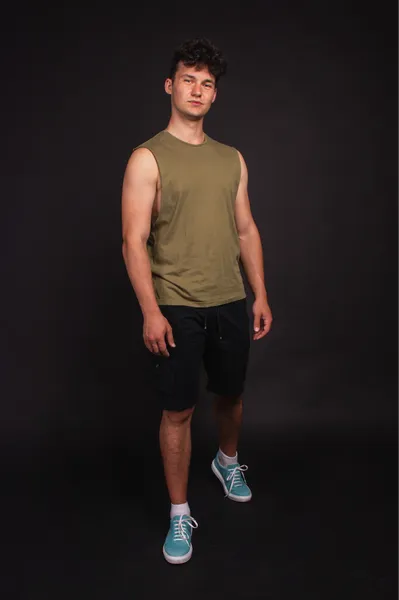 Ludvík Petr