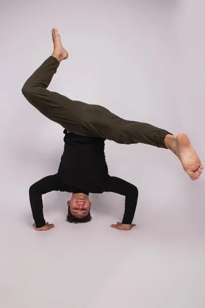 Ludvík Petr