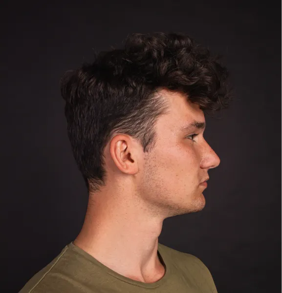 Ludvík Petr