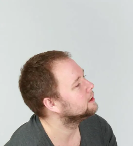Jiří Pauer 