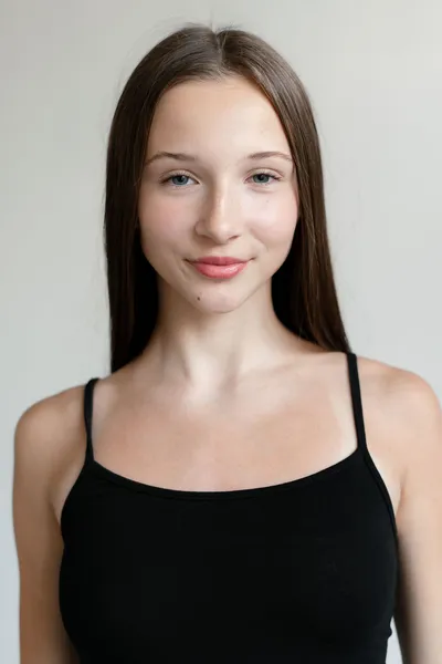 Terezie Mostecká 