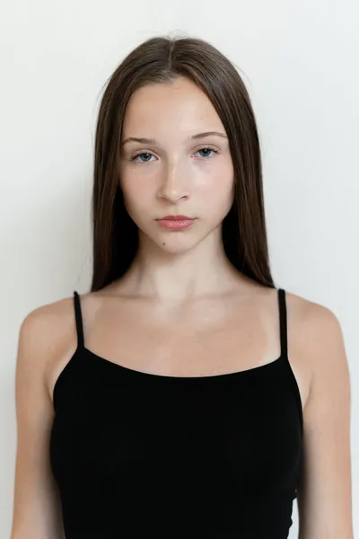Terezie Mostecká 