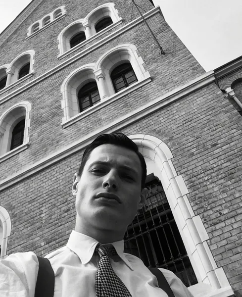Taras Rasevych