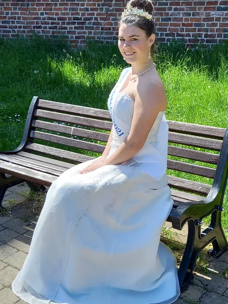 Lucie Hančlová 