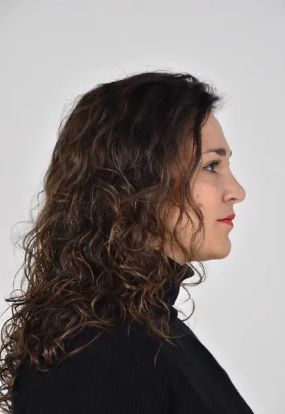 Karoline Al-Eraidiová