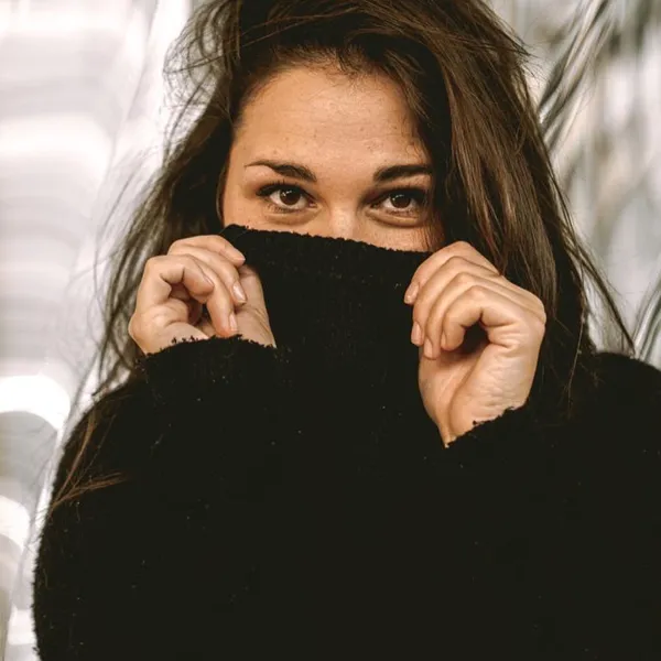 Karoline Al-Eraidiová