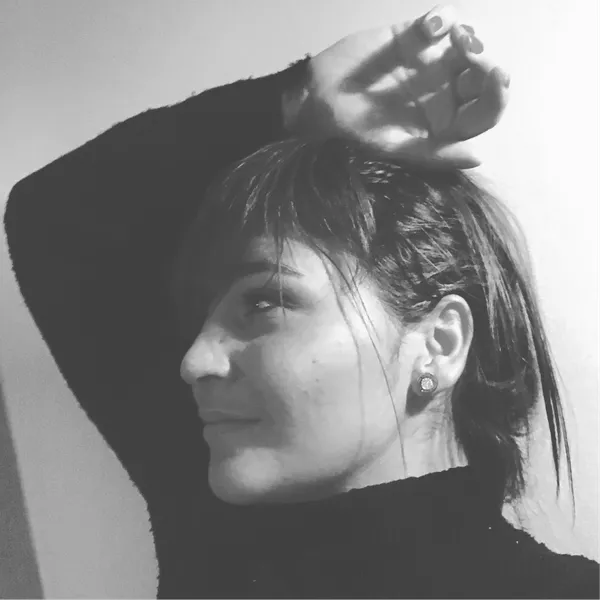 Karoline Al-Eraidiová