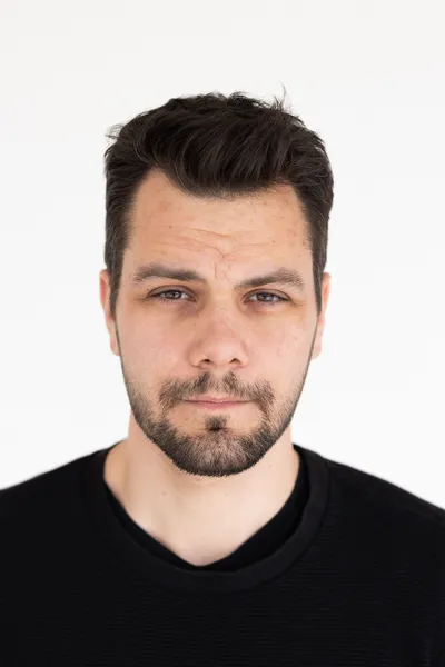 David Kalužík