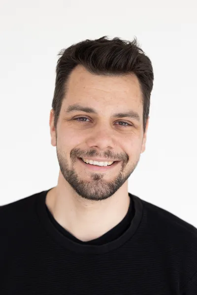 David Kalužík