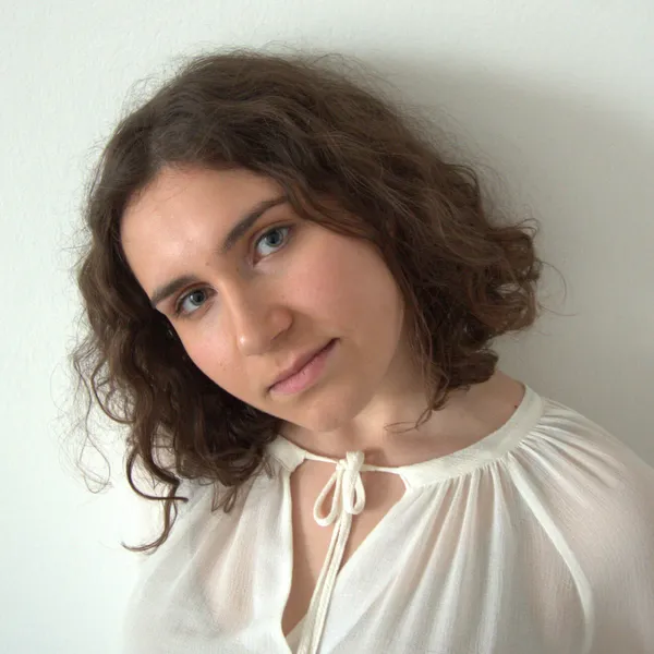 Viktorie Hrachovcová