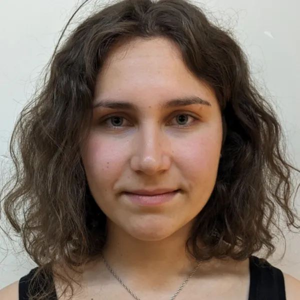 Viktorie Hrachovcová