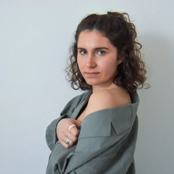 Viktorie Hrachovcová