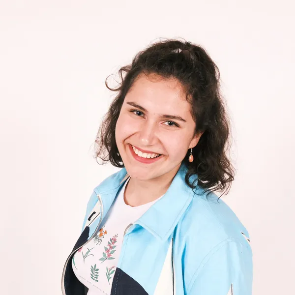 Viktorie Hrachovcová