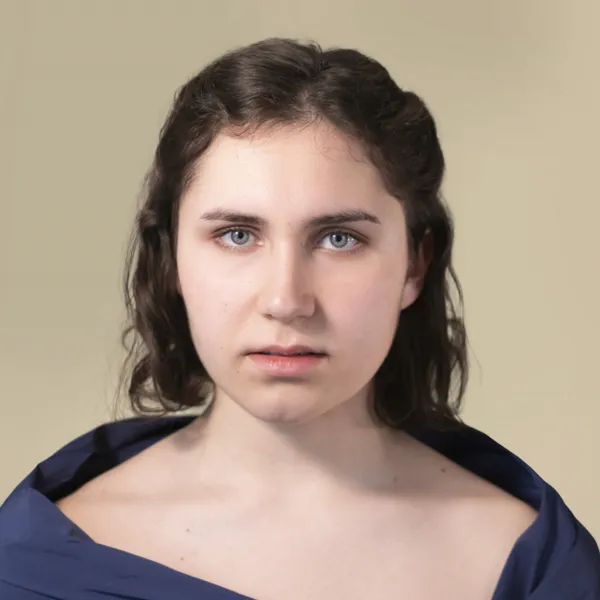 Viktorie Hrachovcová