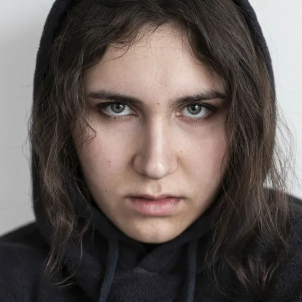 Viktorie Hrachovcová