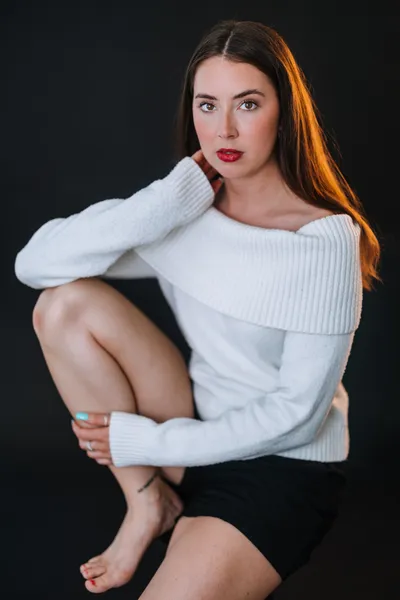 Simona Velčovská