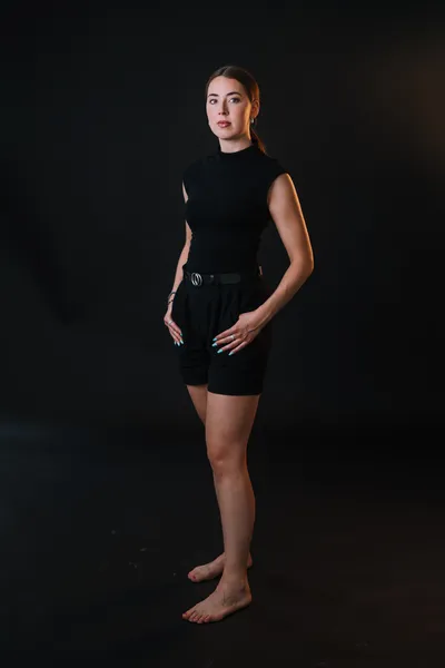 Simona Velčovská