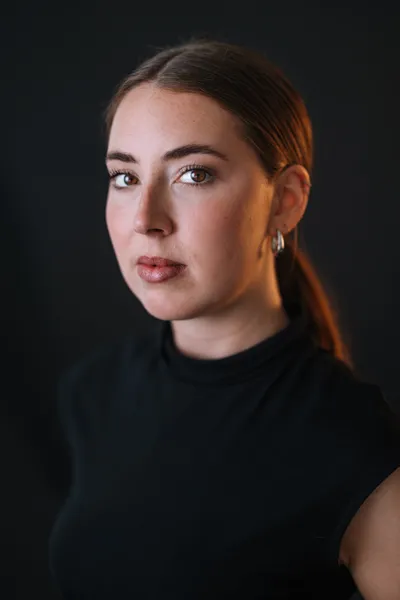 Simona Velčovská