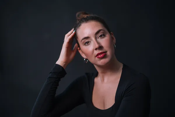 Simona Velčovská