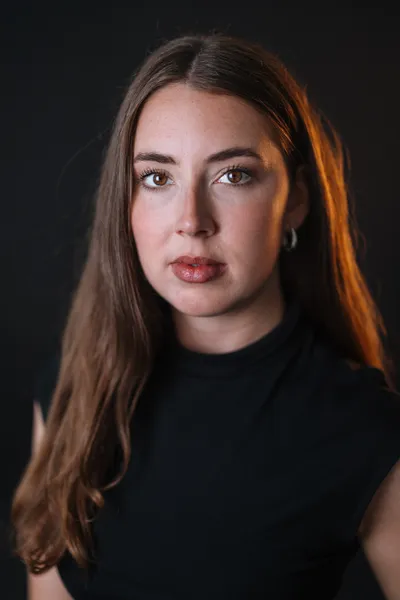 Simona Velčovská