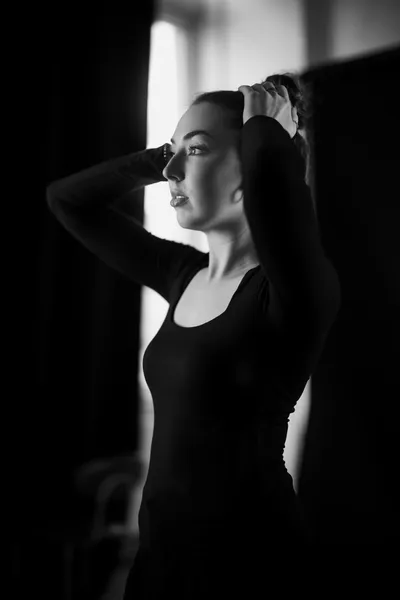 Simona Velčovská