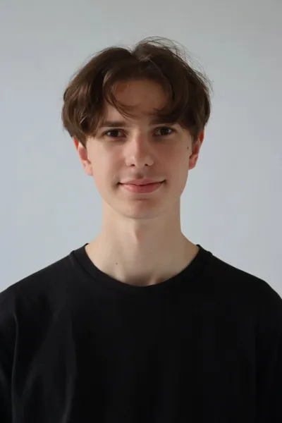 Petr Protivánek