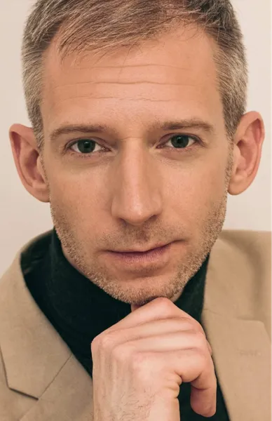 Richard Dobiáš