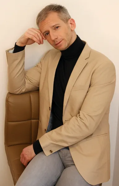 Richard Dobiáš