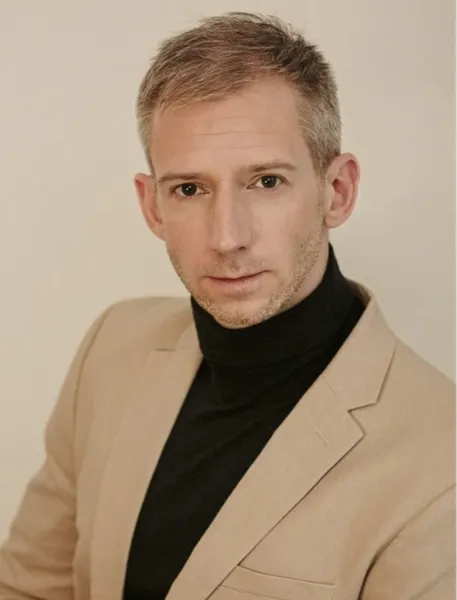 Richard Dobiáš