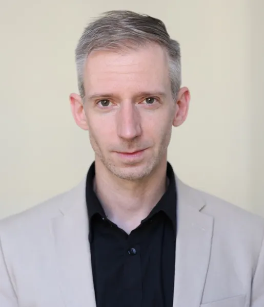 Richard Dobiáš
