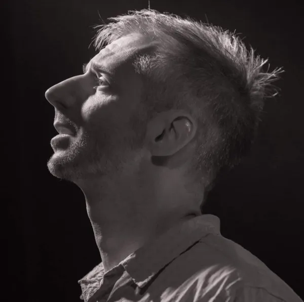 Richard Dobiáš