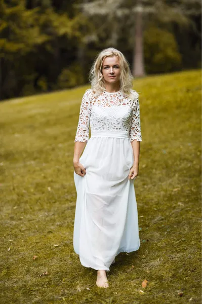 Aneta Říhová