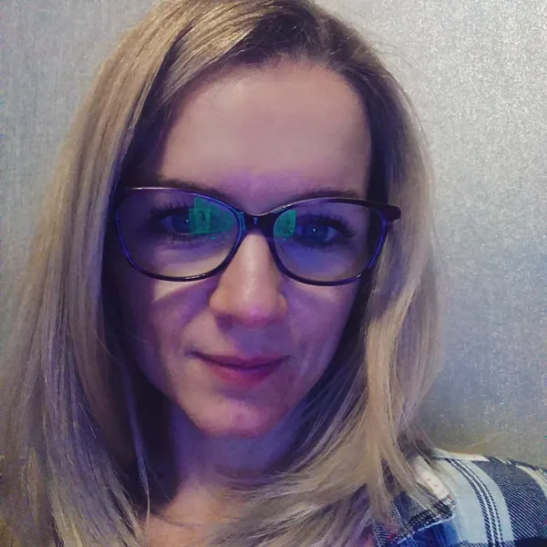 Aneta Říhová
