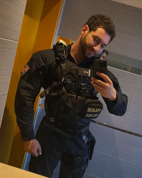 Daniel Pokorný