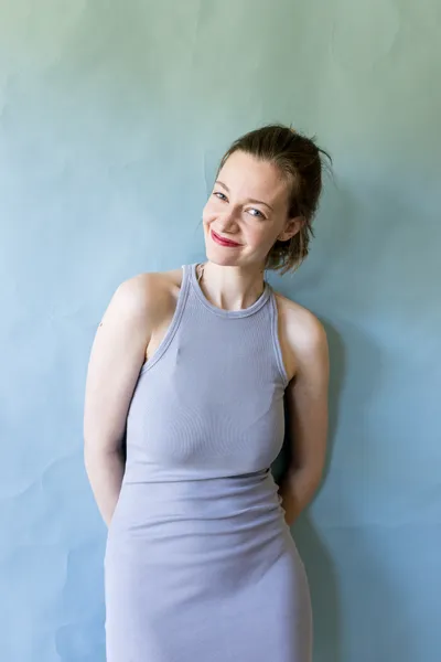 Zuzana Čáslavská