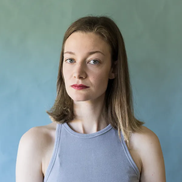 Zuzana Čáslavská