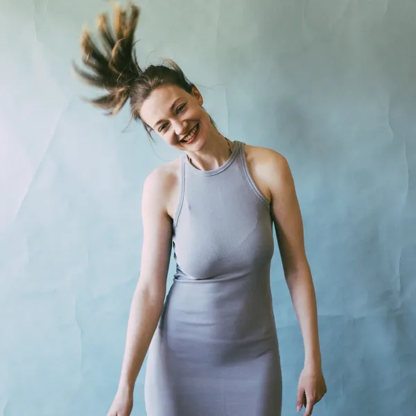 Zuzana Čáslavská