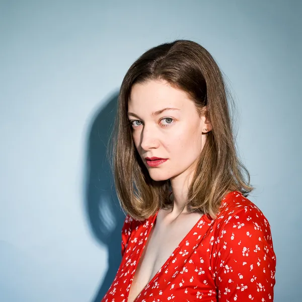 Zuzana Čáslavská
