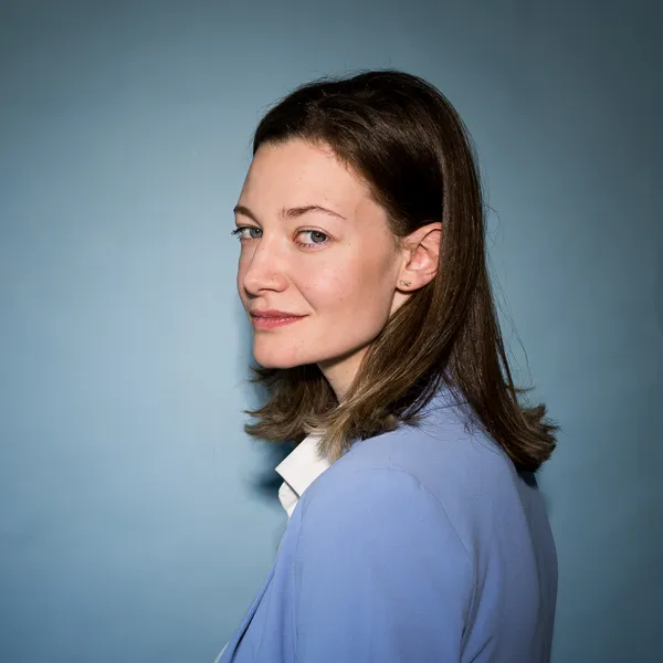 Zuzana Čáslavská