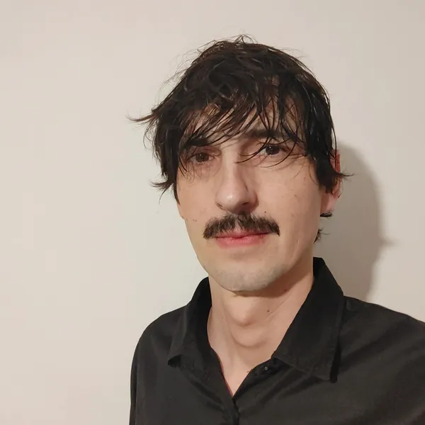Jiří Houška