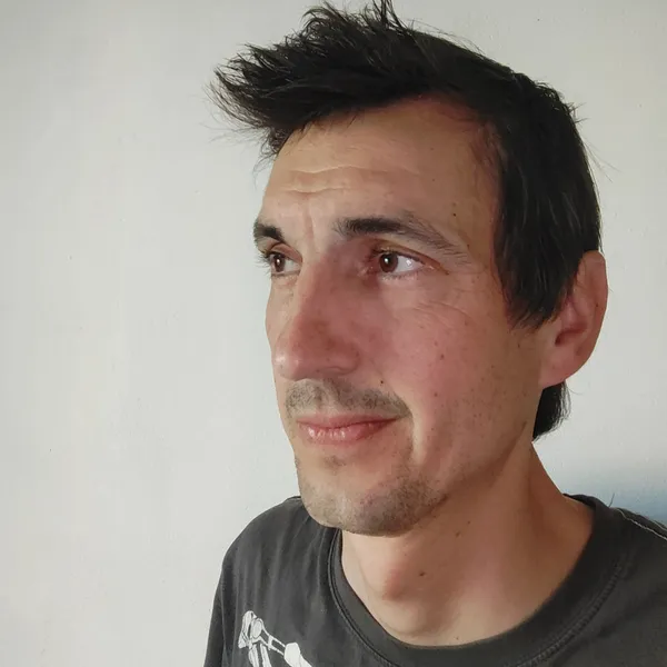 Jiří Houška